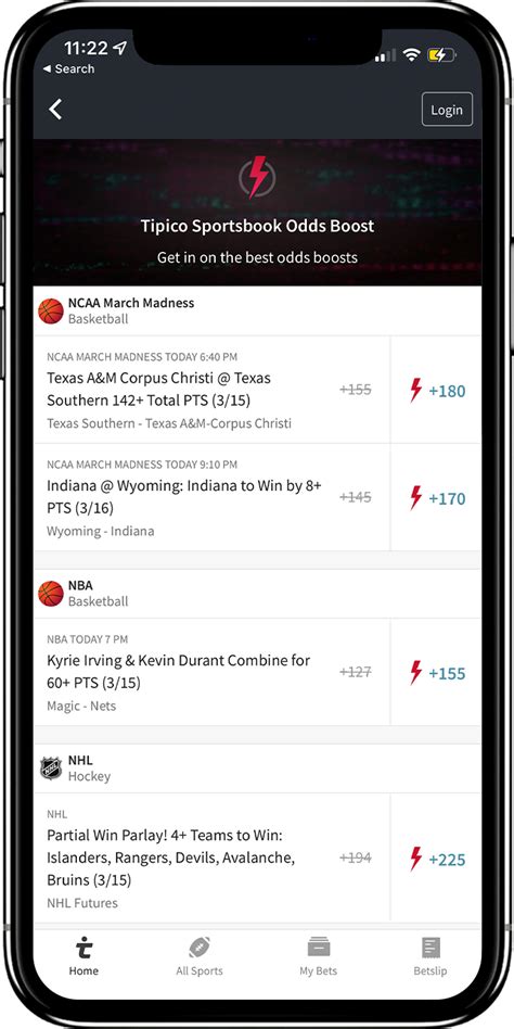 tipico huchting|Tipico Sportsbook: Sports Bet .